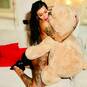 Alessandra tatto (Foto #126)