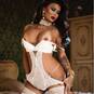 Alessandra tatto (Foto #125)