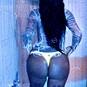 Alessandra tatto (Foto #115)
