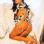 Alessandra tatto (Foto #323)