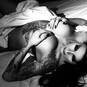 Alessandra tatto (Foto #110)