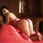 Alessandra tatto (Foto #328)