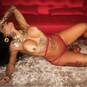 Alessandra tatto (Foto #329)