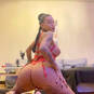 Alessandra tatto (Foto #103)