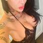 Alessandra tatto (Foto #101)
