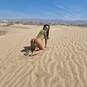 Alessandra tatto (Foto #92)