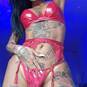 Alessandra tatto (Foto #90)