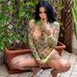 Alessandra tatto (Foto #72)
