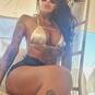 Alessandra tatto (Foto #62)