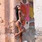 Alessandra tatto (Foto #54)
