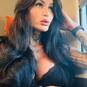 Alessandra tatto (Foto #335)
