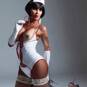 Alessandra tatto (Foto #43)