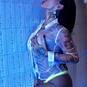 Alessandra tatto (Foto #42)