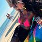 Alessandra tatto (Foto #39)