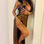 Alessandra tatto (Foto #36)