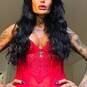 Alessandra tatto (Foto #31)