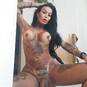 Alessandra tatto (Foto #28)