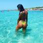 Alessandra tatto (Foto #306)