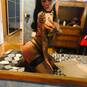 Alessandra tatto (Foto #305)