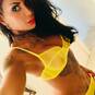 Alessandra tatto (Foto #304)