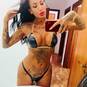 Alessandra tatto (Foto #297)