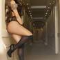 Alessandra tatto (Foto #287)