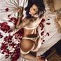 Alessandra tatto (Foto #284)
