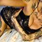 Alessandra tatto (Foto #278)