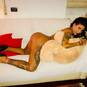 Alessandra tatto (Foto #272)