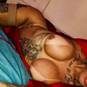 Alessandra tatto (Foto #265)