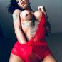 Alessandra tatto (Foto #264)