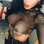Alessandra tatto (Foto #253)