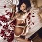 Alessandra tatto (Foto #248)