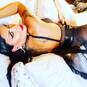 Alessandra tatto (Foto #245)