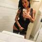 Alessandra tatto (Foto #242)