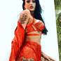 Alessandra tatto (Foto #234)