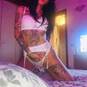 Alessandra tatto (Foto #212)