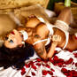 Alessandra tatto (Foto #207)