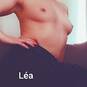 Lea Belge (Foto #14)