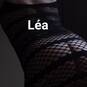 Lea Belge (Foto #19)
