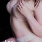 Lea Belge (Foto #21)