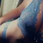 Lea Belge (Foto #3)