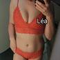 Lea Belge (Foto #7)