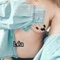 Lea Belge (Foto #11)