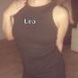 Lea Belge (Foto #12)