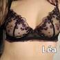 Lea Belge (Foto #24)