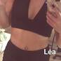Lea Belge (Foto #25)