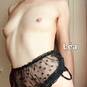 Lea Belge (Foto #4)