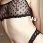 Lea Belge (Foto #5)