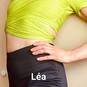 Lea Belge (Foto #2)